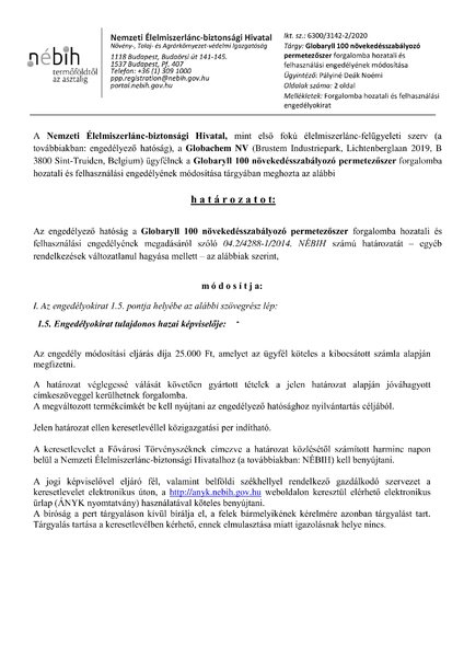 globaryll_100_mod_20201216.pdf