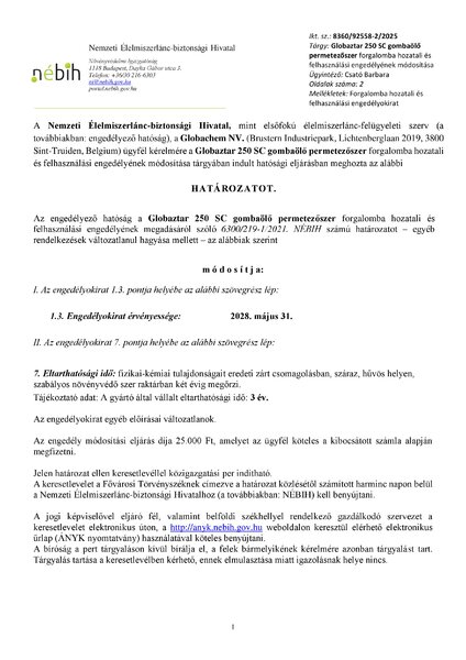 globaztar250sc_mod_20251015.pdf