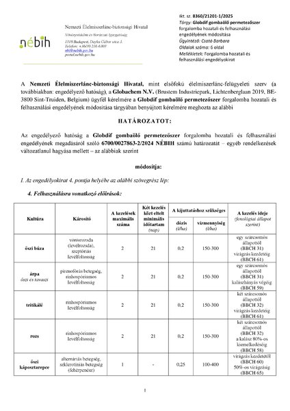 globdif_mod_20250218.pdf