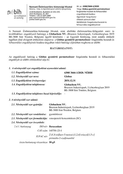 globus_eng_2020_12_08_publikus.pdf