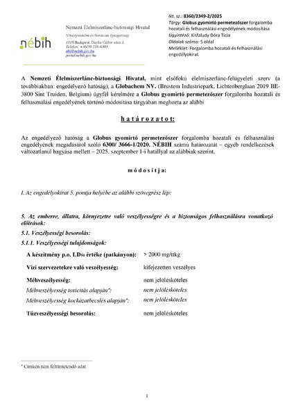 globus_mod_2025_06_10.pdf