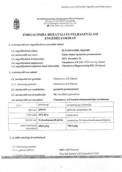 glyfos_dakar_eng_091216.pdf