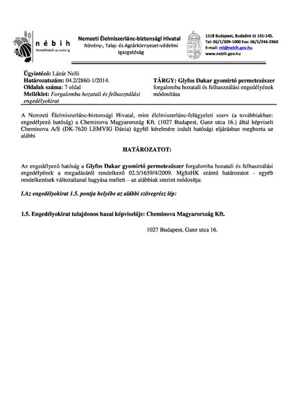 glyfosdakar_mod_20140507.pdf