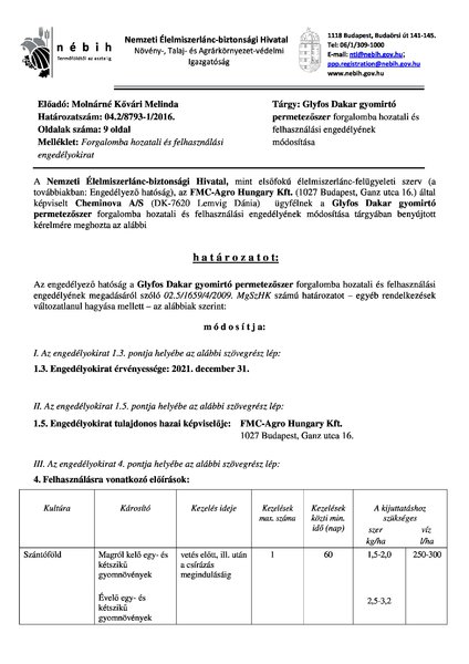 glyfosdakar_mod_20161220.pdf