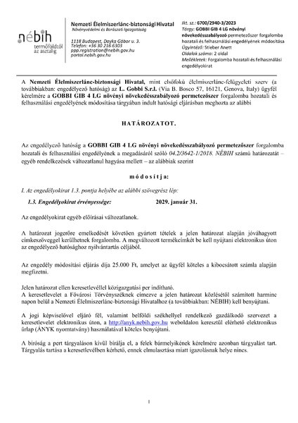 gobbi_gib_4_lg_mod_20231214.pdf