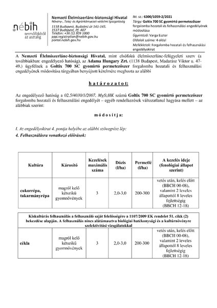 goltix700sc_kkmod_2021_04_22_publikus.pdf