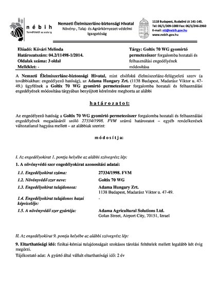 goltix70wg_mod_20141001.pdf