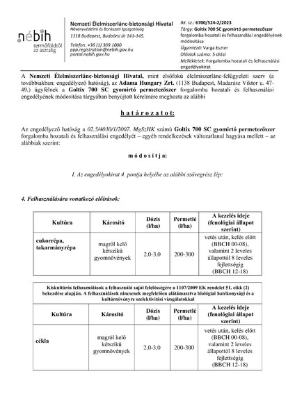 goltix_700_sc_kkmod_2023_05_09_publikus.pdf