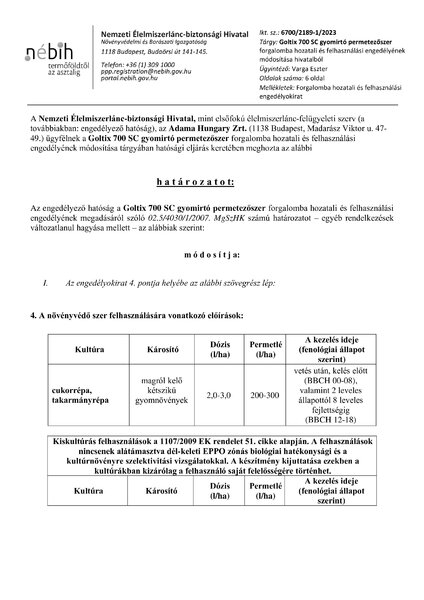 goltix_700_sc_kkmod_2023_09_06_publikus.pdf