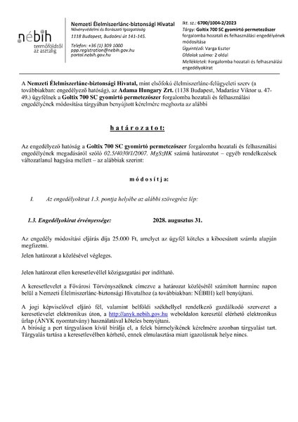 goltix_700_sc_mod_2023_08_03_publikus.pdf