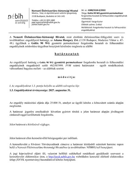 goltix_90_wg_mod_2022_08_08_publikus.pdf