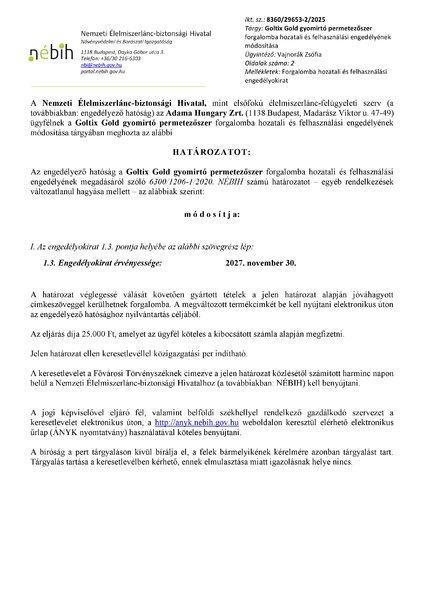 goltix_gold_mod_20250317publikus.pdf