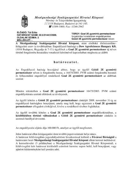 goool2e_szarmaztatotteng_20091111.pdf