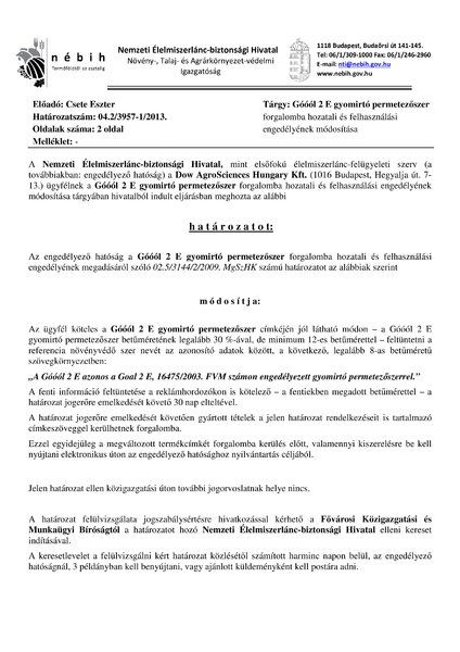 goool2e_szarmaztatottmod_20130711.pdf