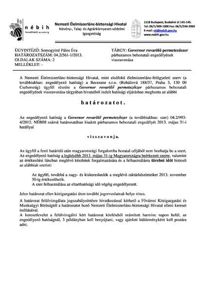 governor_vissza_20130320.pdf