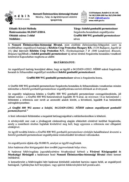 graffiti800wg_szarmaztatotteng_20140218.pdf