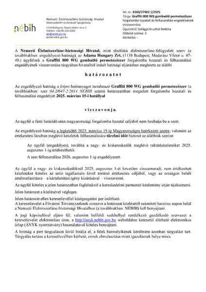 graffiti_800_wg_szarm_eng_visszavonas_27482_1_2025_03_05_publikus.pdf