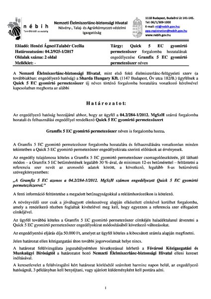 gramfix5ec_szarmaztatotteng_20170317.pdf