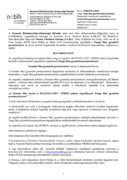 gramin_max_ref_targa_max_szarmaztatotteng_2022_02_25_publikus.pdf