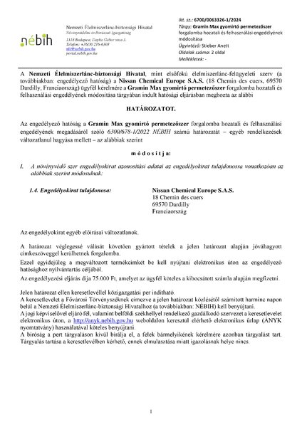 gramin_max_szarmaztatott_mod_20240705.pdf