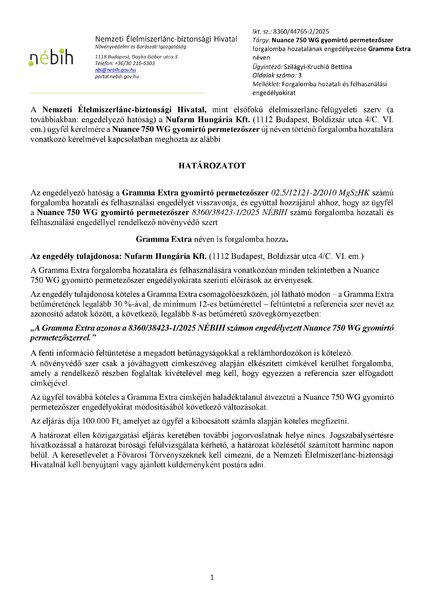gramma_extra_ref_nuance_750_wg_szarmaztatott_eng_44765_2_2025_04_29_publikus.pdf