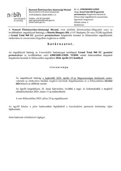 grand_total_960_ec_vissza_2024_02_14_publikus.pdf