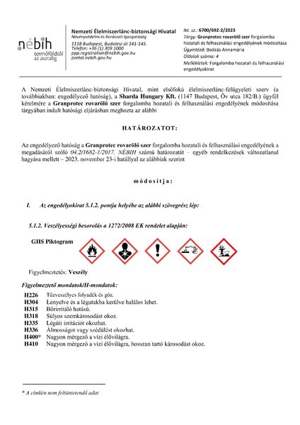 granprotec_mod_692_2_20230829_publikus.pdf