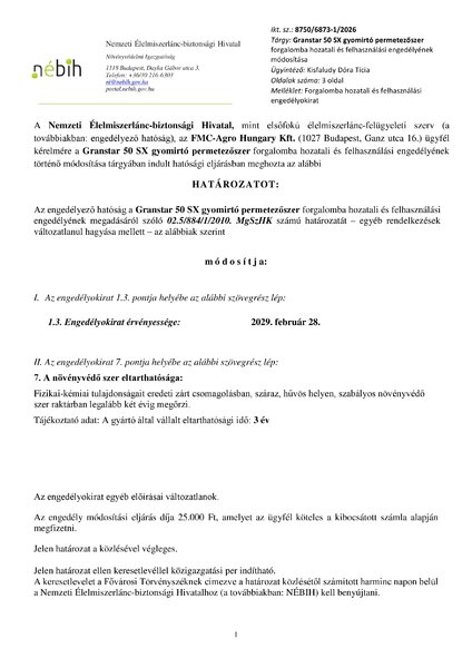 granstar_50_sx_mod_2026_01_15.pdf