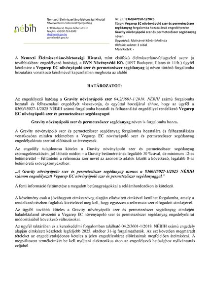 gravity_szarmaztatotteng_vegarep_ec_klon_20250430_publikus.pdf