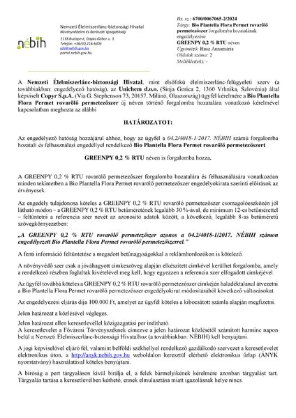 greenpy_0_2_rtu_ref_bio_plantella_flora_permet_szarmaztatotteng_0067065_2_20240827_publikus.pdf