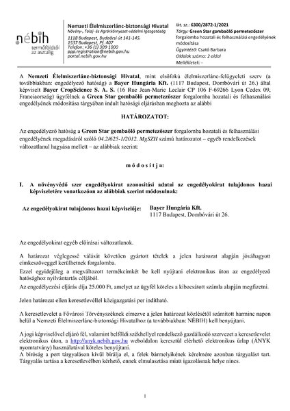 greenstar_szarmaztatott_mod_20211026.pdf