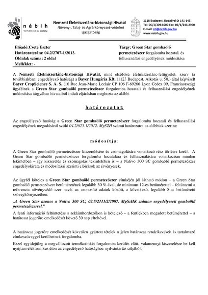 greenstar_szarmaztatottmod_20130515.pdf