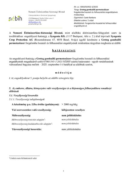 greteg_mod_20250618.pdf