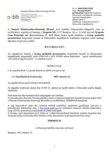 greteg_mod_20251015.pdf