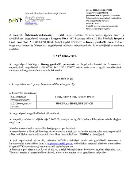 greteg_mod_20251219.pdf