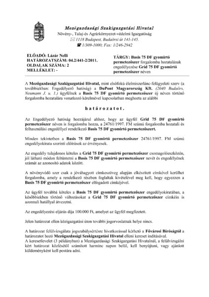 grid75df_szarmaztatotteng_20110517.pdf