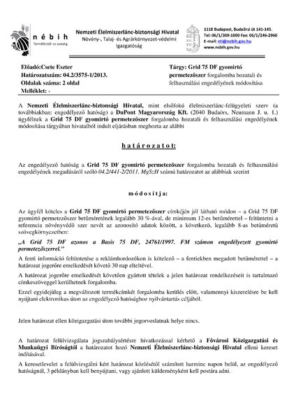 grid75df_szarmaztatottmod_20130620.pdf