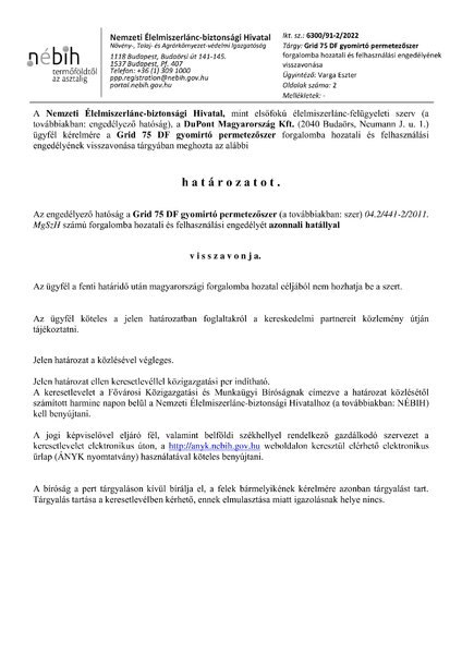 grid_75_df_szarm_vissza_2022_01_20_publikus.pdf