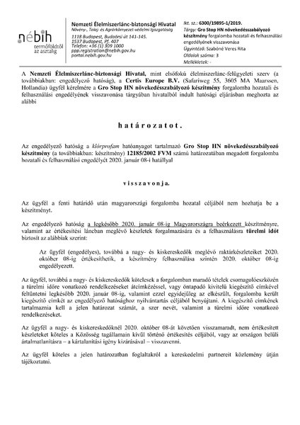 gro_stop_hn_vissza_20190910.pdf