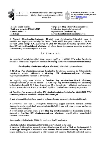 gro_stopfog_szarmaztatotteng_20130830.pdf