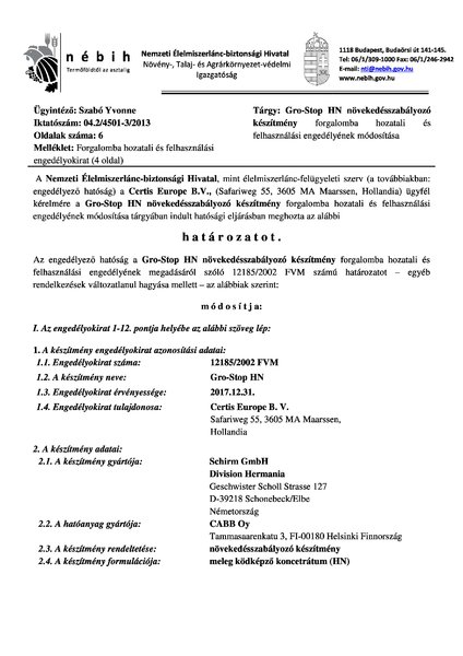 gro_stophn_mod_20130903.pdf