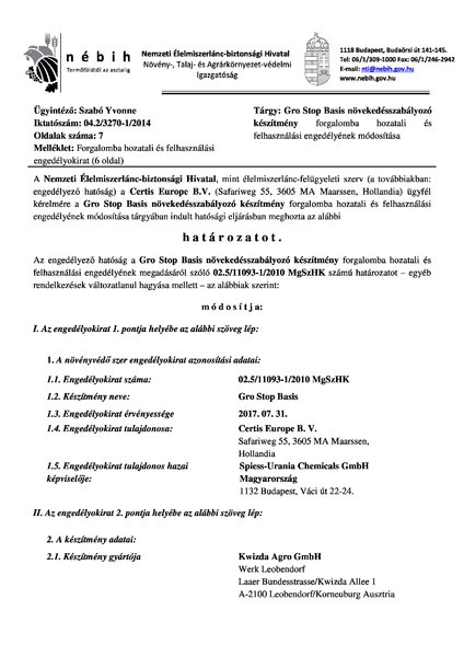 grostopbasis_mod_20140905.pdf