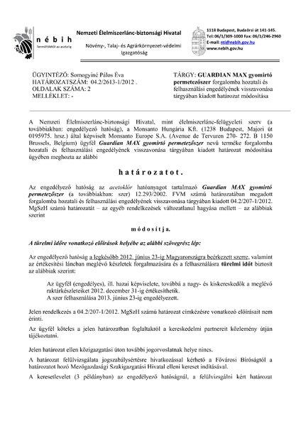 guardianmax_visszamod_20120516.pdf