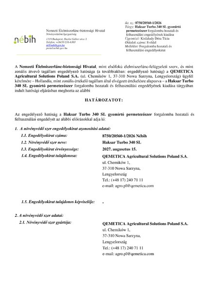 haksar_turbo_340_sl_eng_2026_02_18.pdf