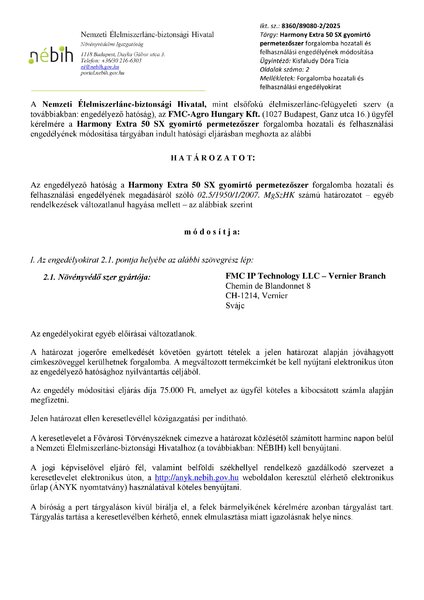 harmony_extra_50_sx_mod_2025_11_18.pdf