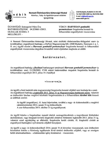 harvesan_vissza_20130604.pdf