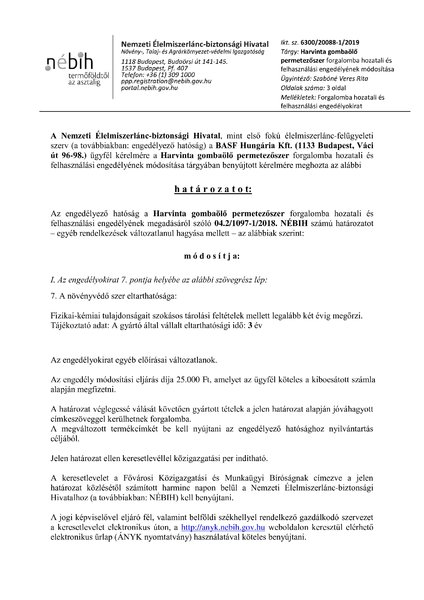 harvinta_mod_20190923.pdf