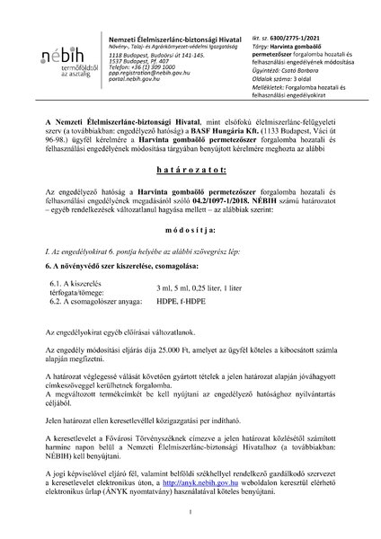 harvinta_mod_20211019.pdf