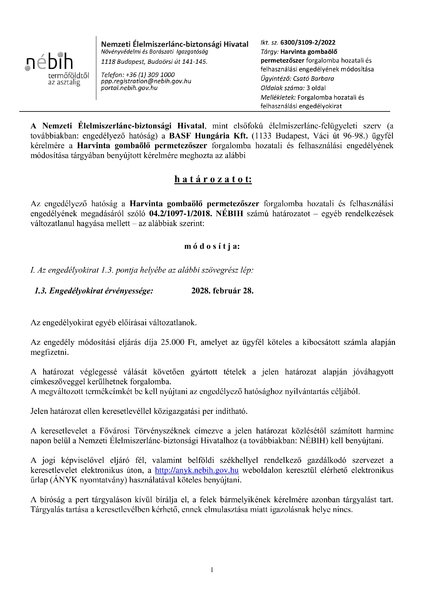 harvinta_mod_20221208.pdf