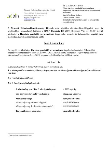 harvinta_mod_20250612.pdf